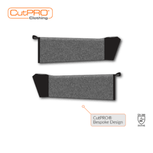 CutPRO-Cut-Resistant-Clothing-PPSS-Product-CP17-6