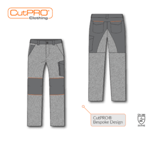 CutPRO-Cut-Resistant-Clothing-PPSS-Product-CP17-8B-Grey