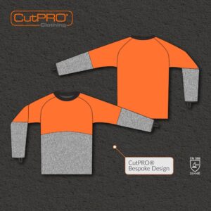 CutPRO-Cut-Resistant-Clothing-PPSS-Product-Image-2