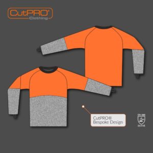 CutPRO-Cut-Resistant-Clothing-PPSS-Product-Image