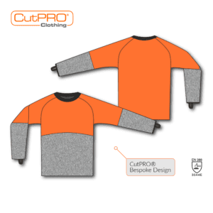 CutPRO-Cut-Resistant-Clothing-PPSS-Product-Image-