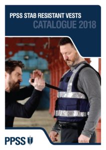 PPSS-Stab-Resistant-Vests-Catalogue