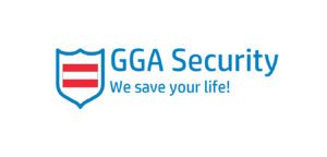 GGA Security - PPSS Group