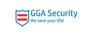 GGA Security - PPSS Group