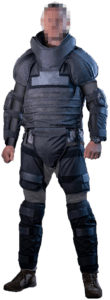 PPSS-Anti-Stab-Resistant-Riot-Suit