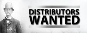 PPSS Group Distributors Wanted