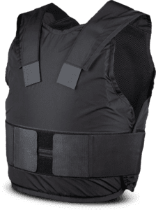covert stab vests