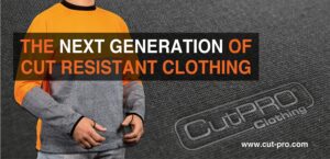 CutPRO-cut-resistant-workwear