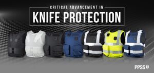 PPSS-Stab-Vests-Body-Armour-HOME