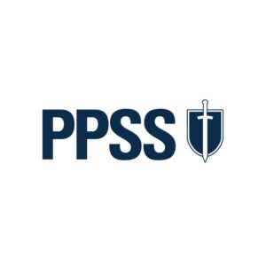 PPSS-Stab-Vests-Body-Armour-logo