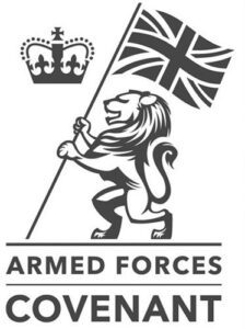 armed forces covenant