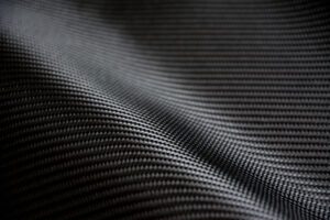 carbon fibre stab vests