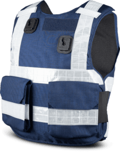 stab vests you can trust