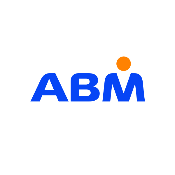 ABM