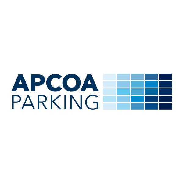 APCOA Parking