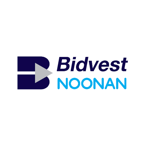Bidvest Noonan