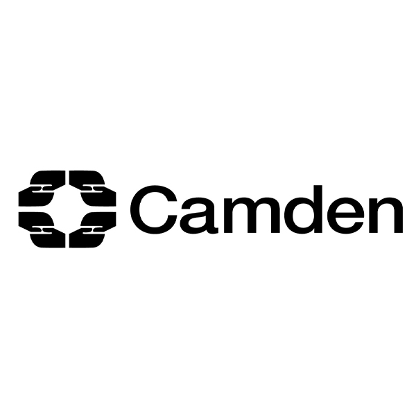 Camden Council