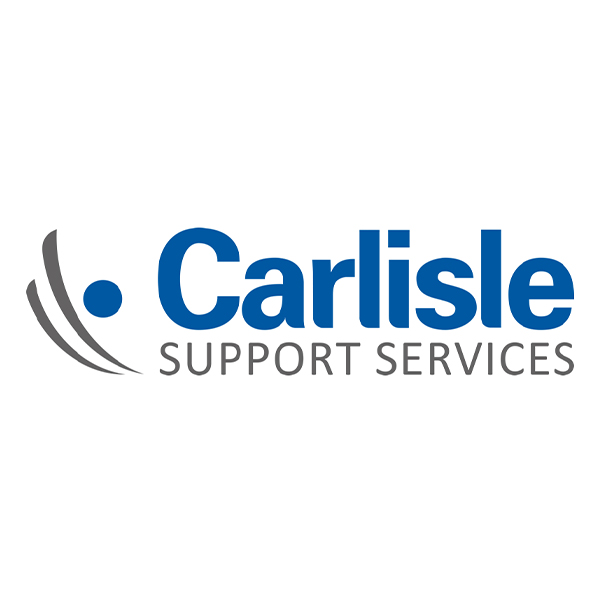 Carlisle Support Services