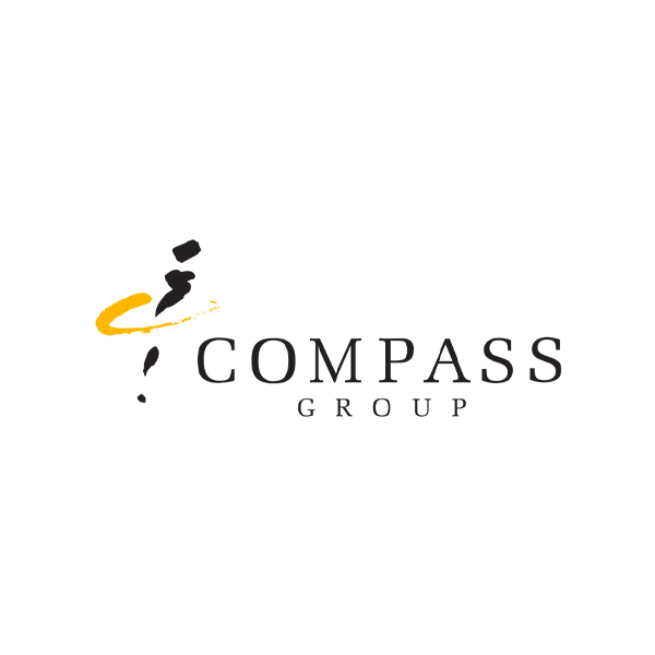 Compass Group