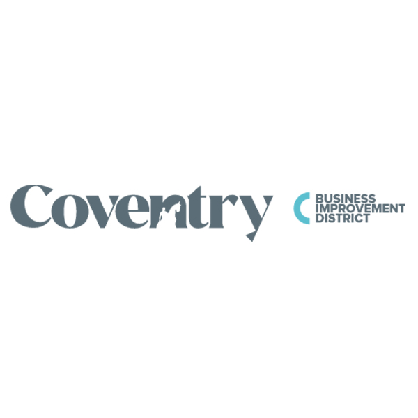 Coventry BID