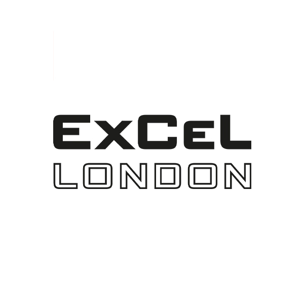 Excel London