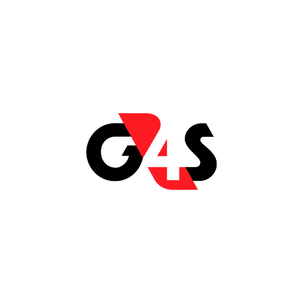 G4S