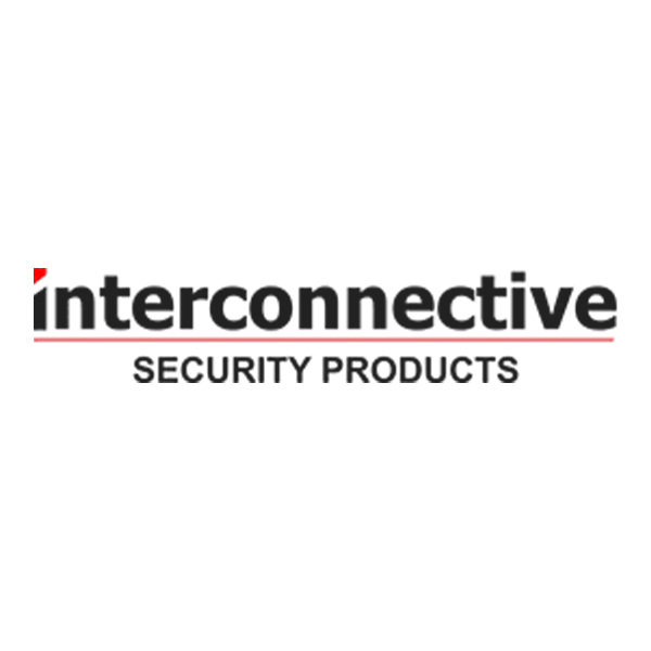 Interconnective Security