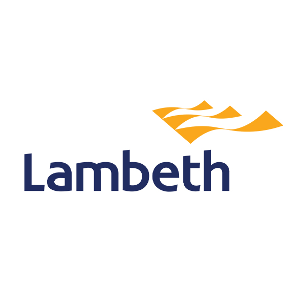 Lambeth