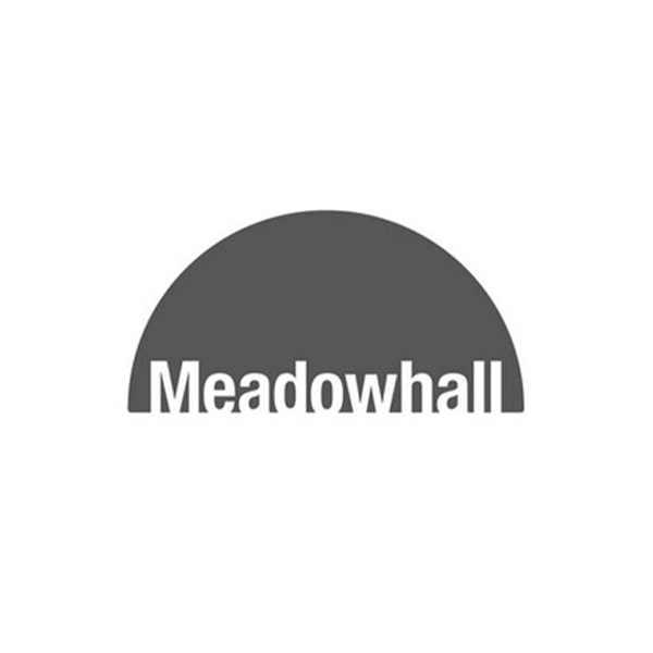 Meadowhall