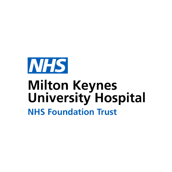 Milton Keynes University Hospital