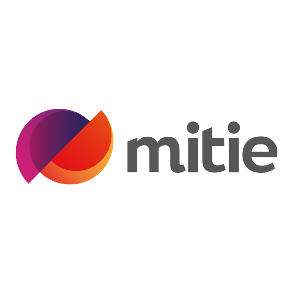 Mitie