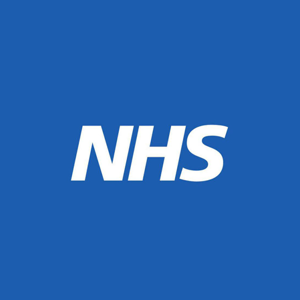 NHS
