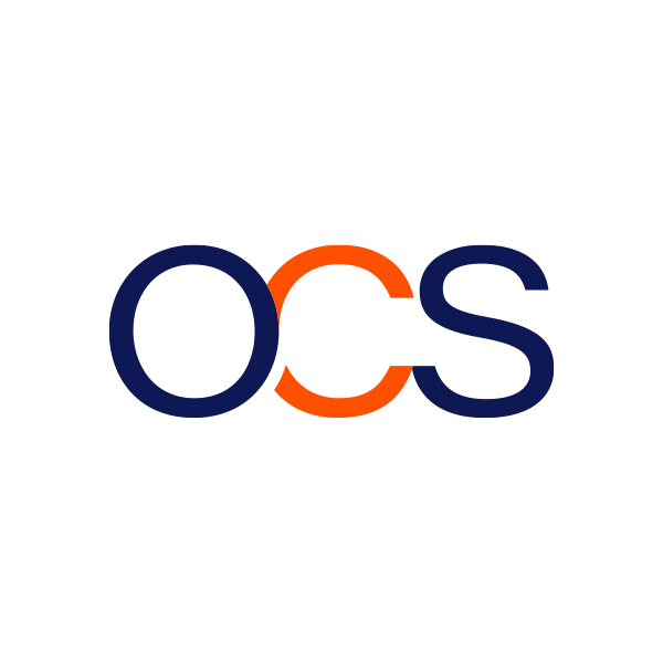 OCS