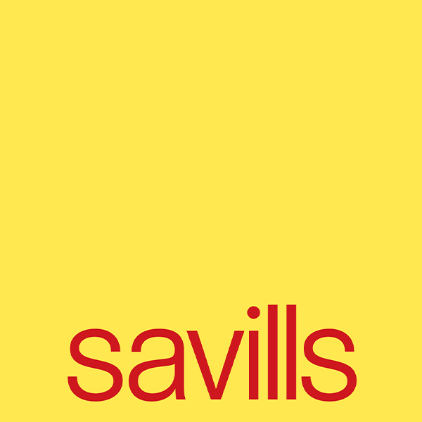 Savills