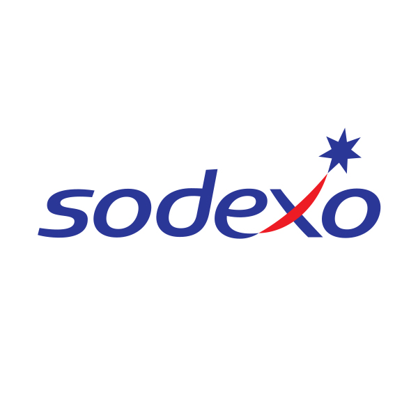 Sodexo