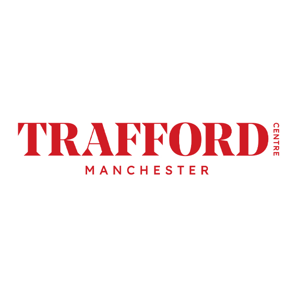 Trafford Centre