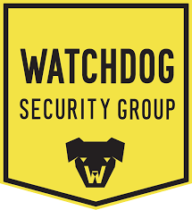 Watchdog Security Group New Zealand
