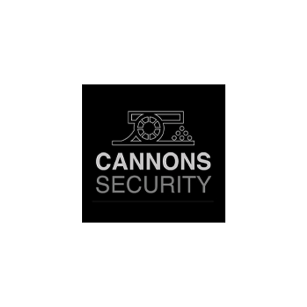 Cannons-Security