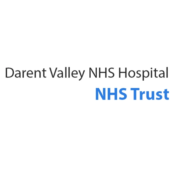 Darent Valley Hospital (Compass Group)