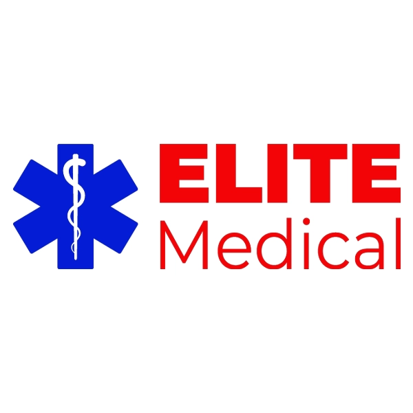 Elite Medical & Ambulance Services Ltd