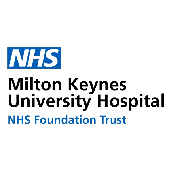 Milton Keynes University Hospital NHS Foundation Trust