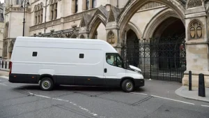 Protecting Escort Staff – Why Prevention Should Come Before Intervention
