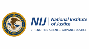 national-institute-of-justice-nij-of-the-us-department-of-justice-logo-vector