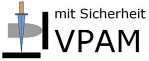 vpam-logo